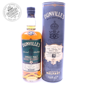 65695272_Dunvilles_19_Year_Old_Cask_No_1636_Bottle_No_001___Celtic_Whiskey_Shop-1.jpg