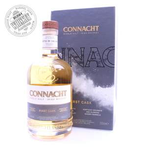 65695625_Connacht_First_Cask_Single_Malt_Irish_Whiskey-1.jpg