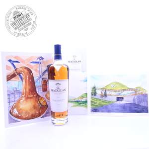 65695706_Macallan_Home_Collection_The_Distillery___includes_limited_edition_prints-1.jpg