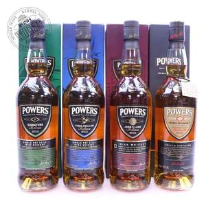 65695802_Powers_Irish_Whiskey_Set-1.jpg