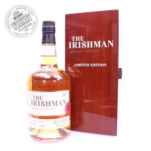 65695850_The_Irishman_Cognac_Cask_Bottle_No__308_490-1.jpg