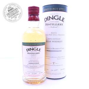 65695931_Dingle_Single_Pot_Still_B5_Bottle_No__3301-1.jpg