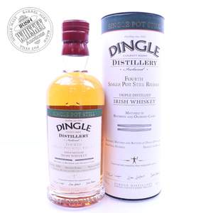 65695934_Dingle_Single_Pot_Still_B4_Bottle_No__6364-1.jpg