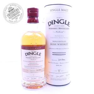 65695937_Dingle_Single_Malt_B3_Bottle_No__10783-1.jpg
