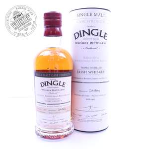 65695940_Dingle_Single_Malt_Cask_Strength_B4_Bottle_No__481-1.jpg
