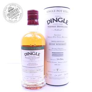 65695949_Dingle_Single_Pot_Still_B2_Bottle_No__0296-1.jpg