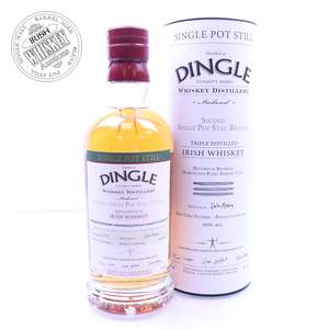 65695952_Dingle_Single_Pot_Still_B2_Bottle_No__2710-1.jpg