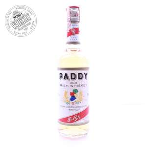 65696027_Paddy_Old_Irish_Whiskey-1.jpg