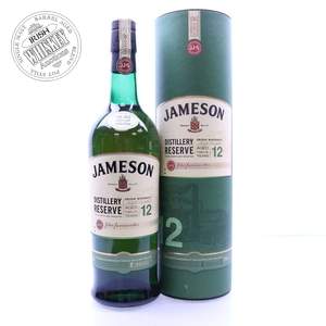 65696051_Jameson_12_Year_Old_Distillery_Reserve-1.jpg