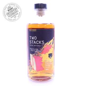 65696075_Two_Stacks_Pink_Tequila_Cask-1.jpg