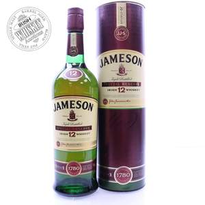65696120_Jameson_Special_Reserve_12_Year_Old-1.jpg