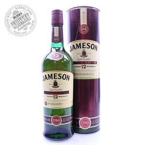 65696126_Jameson_Special_Reserve_12_Year_Old-1.jpg