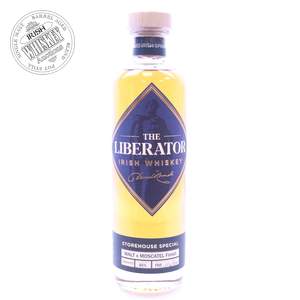 65696153_The_Liberator_Storehouse_Special_Moscatel_Finish-1.jpg