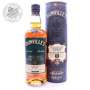 65696220_Dunvilles_Waterford_Whiskey_Society_Single_Cask_11_Year_Old-1.jpg
