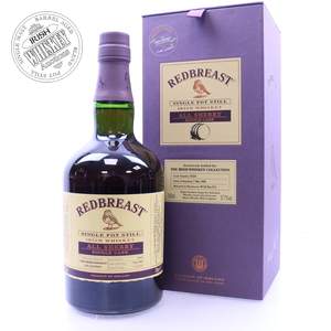 65696246_Redbreast_all_sherry_single_cask_Irish_Whiskey_Collection-1.jpg