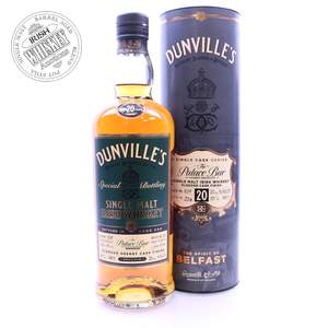 65696327_Dunvilles_20_Year_Old_Olorosso_Sherry_Cask_Finish_The_Palace_Bar-1.jpg