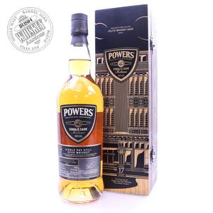 65696342_Powers_17_Year_Old_Single_Cask_Celtic_Whiskey_Shop_Exclusive-1.jpg