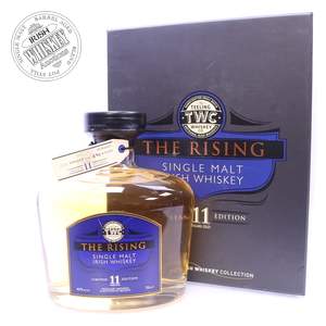 65696435_Teeling_11_Year_Old_The_Rising_Bottle_No__747-1.jpg