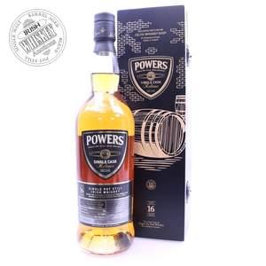 65696501_Powers_16_Year_Old_Celtic_Whiskey_Shop_Cask_No__98-1.jpg
