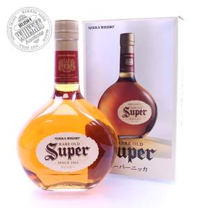 65696510_Super_Nikka_Whisky-1.jpg