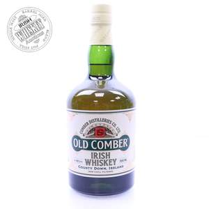 65696588_Old_Comber_Pot_Still_and_Grain_Irish_Whiskey-1.jpg