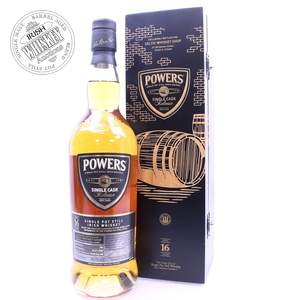 65696765_Powers_Celtic_Whiskey_Shop_16_Year_Old_Cask_No__284-1.jpg