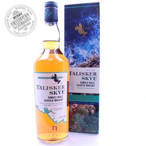 65696841_Talisker_Skye_Single_Malt_Scotch_Whisky-1.jpg