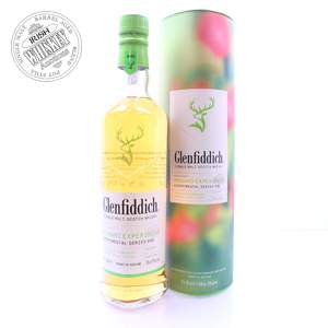 65696882_Glenfiddich_Experimental_Series_Orchard_Whisky-1.jpg