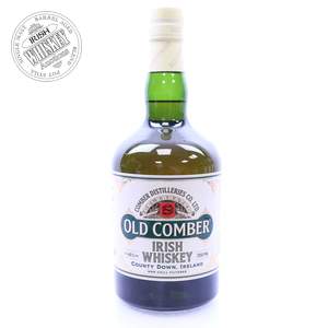 65697113_Old_Comber_Pot_Still_and_Grain_Irish_Whiskey-1.jpg