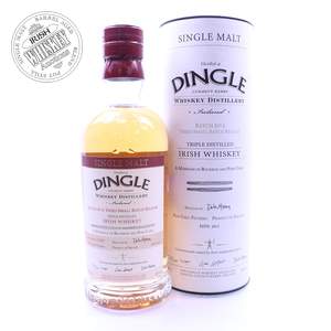 65697161_Dingle_Single_Malt_B3_Bottle_No__07487-1.jpg