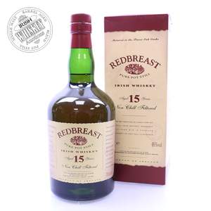 65697266_Redbreast_15_Year_Old_Pure_Pot_Still_First_Release-1.jpg