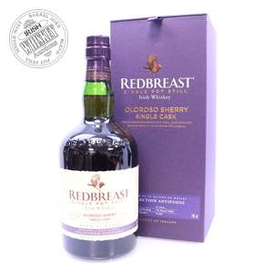 65697281_Redbreast_Oloroso_Sherry_Single_Cask_Collection_Antipodes-1.jpg
