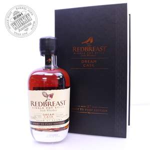 65697311_Redbreast_Dream_Cask_27_Year_Old_Port_To_Port-1.jpg
