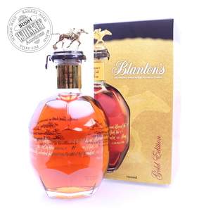 65697317_Blantons_Gold_Edition_Single_Barrel_Bottle_No__128-1.jpg