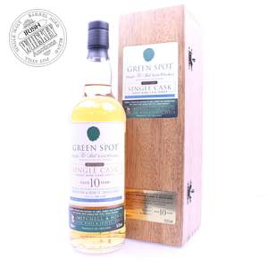 65697365_Green_Spot_Greek_Wine_Cask_Series_10_Year_Old_Midleton_and_Bow_St-1.jpg