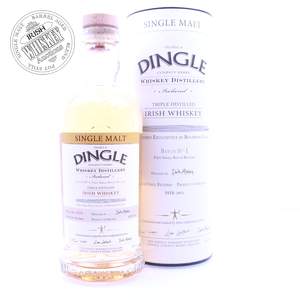 65697512_Dingle_Single_Malt_B1_Bottle_No__4269-1.jpg