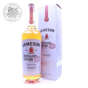 65697605_Jameson_Distillery_Edition-1.jpg