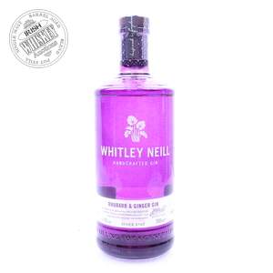 65697623_Whitley_Neill_Rhubarb_and_Ginger_Gin-1.jpg