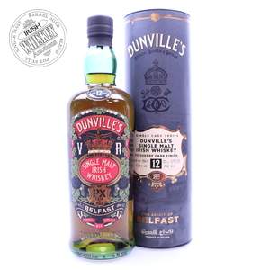 65697770_Dunvilles_12_Year_Old_PX_Sherry_Cask-1.jpg