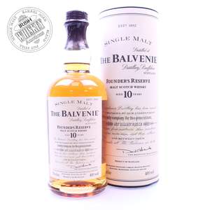 65697884_The_Balvenie_Founders_Reserve_10_Year_Old-1.jpg