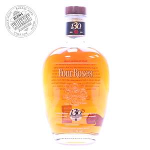 65697986_Four_Roses_Small_Batch_Limited_Edition_130th_Annioversary-1.jpg