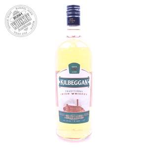 65698049_Kilbeggan_Traditional_Irish_Whiskey-1.jpg