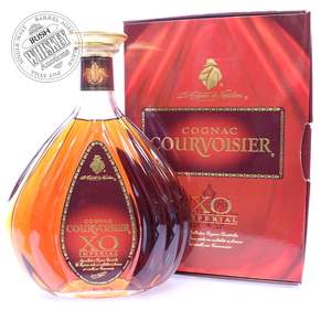 65698196_Courvoisier_XO_Imperial_Cognac-1.jpg