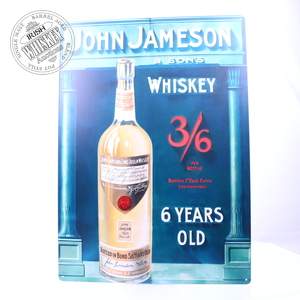 65698205_John_Jameson_and_Sons_Whiskey_Enamel_Wall_Sign-1.jpg