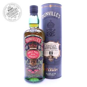 65698208_Dunvilles_12_Year_Old_PX_Sherry_Cask-1.jpg