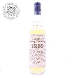 65698220_Cooley_Distillery_1999_for_Whiskyman_BE-1.jpg