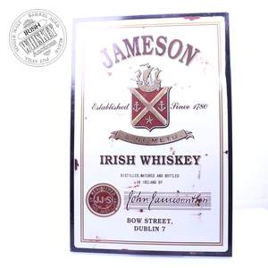 65698250_John_Jameson_and_Son_Irish_Whiskey_Metal_Wall_Sign-1.jpg