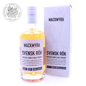 65698253_Mackmyra_Svensk_Rok-1.jpg