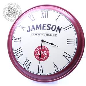 65698274_Jameson_Irish_Whiskey_Metal_Clock-1.jpg