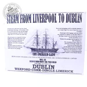 65698313_The_Emerald_Lady___Liverpool_to_Dublin_Enamel_Wall_Sign-1.jpg